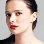 Selen Korkutan