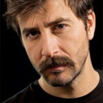 Selim Makaroğlu