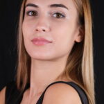 Selin Ileri