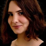 Selin Ilgar oyuncu fotoğrafı