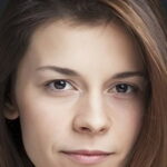 Selin Uzal