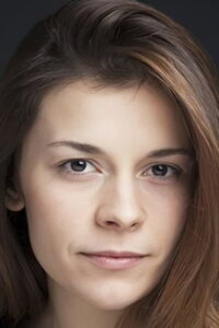 Selin Uzal Kiralık Aşk dizisi oyuncusu