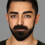 Selman Ünlüsoy