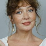 Sema Atalay