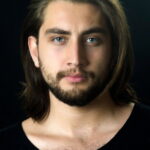 Semih Kökten