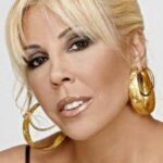 Semiha Yankı