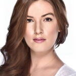 Şemsa Deniz Tolunay