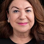 Şenay Aksoy