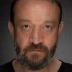 Şener Savaş