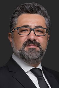 Serdar Ali Çelikler Güldür Güldür Show oyuncusu Serdar Ali Çelikler Güldür Güldür Show dizisi oyuncusu