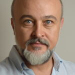Serdar Kayaokay
