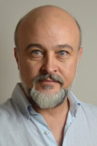 Serdar Kayaokay Muhteşem Yüzyıl: Kösem oyuncusu Serdar Kayaokay Muhteşem Yüzyıl: Kösem dizisi oyuncusu