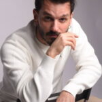 Serhat Osman Karagöz