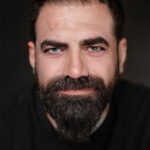 Serkan Genç