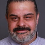 Şevki Özcan