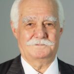 Seyfettin Karadayı