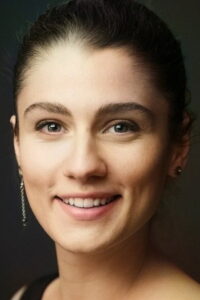 Şeyma Burcu Gül Muhteşem Yüzyıl: Kösem oyuncusu Şeyma Burcu Gül Muhteşem Yüzyıl: Kösem dizisi oyuncusu