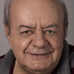 Sezai Altekin