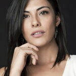 Sezen Aray