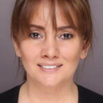 Sibel Ceylan