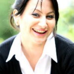 Sibel Yıldırım