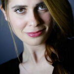 Sılay Ünal