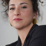 Simge Günsan