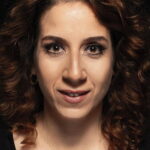Şirincan Çakıroğlu