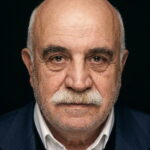 Sönmez Atasoy