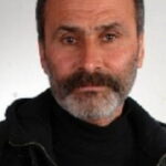 Suat Oktan