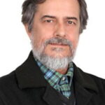 Şükrü Türen