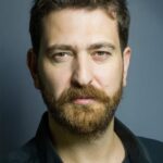 Süleyman Karaahmet