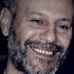 Süleyman Karadağ