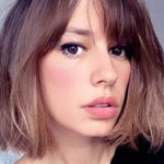 Sümeyra Koç