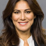 Tamay Kılıç