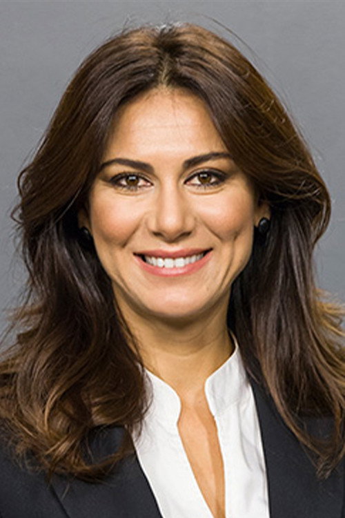 Tamay Kılıç oyuncu fotoğrafı