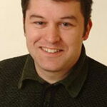 Tamer Güler