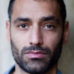 Tamer Tıraşoğlu