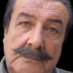Tarik Pabuccuoglu oyuncu fotoğrafı