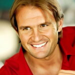 Tarkan Tüzmen