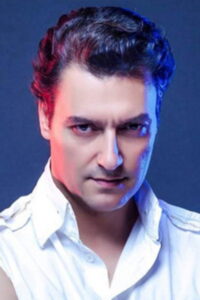 Tayfun Güldür Güldür Show oyuncusu Tayfun Güldür Güldür Show dizisi oyuncusu