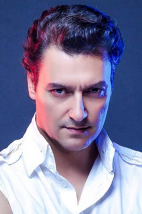 Tayfun oyuncu fotoğrafı