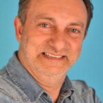 Taylan Erler