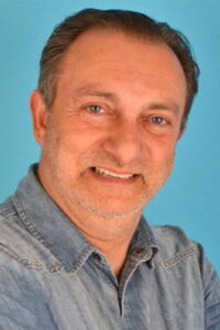 Taylan Erler Not Defteri oyuncusu Taylan Erler Not Defteri dizisi oyuncusu