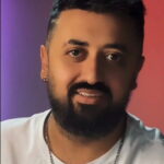 Temmuz Karikutal