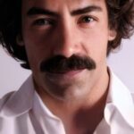 Tolga Evren