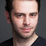 Tolga Pancaroğlu