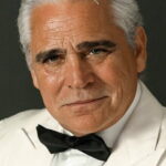 Tolga Savacı