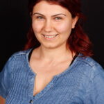 Tuğba Keskin