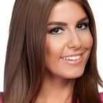 Tuğçe Özbudak